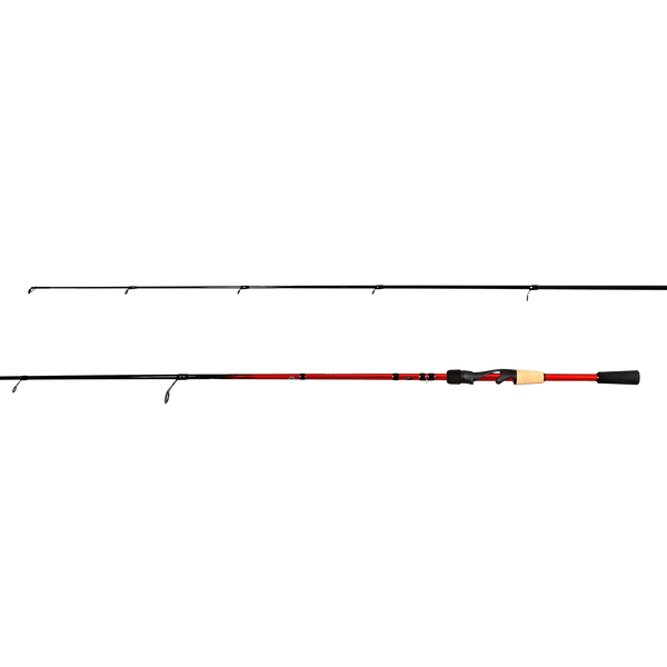set image of sku SJS70MC
