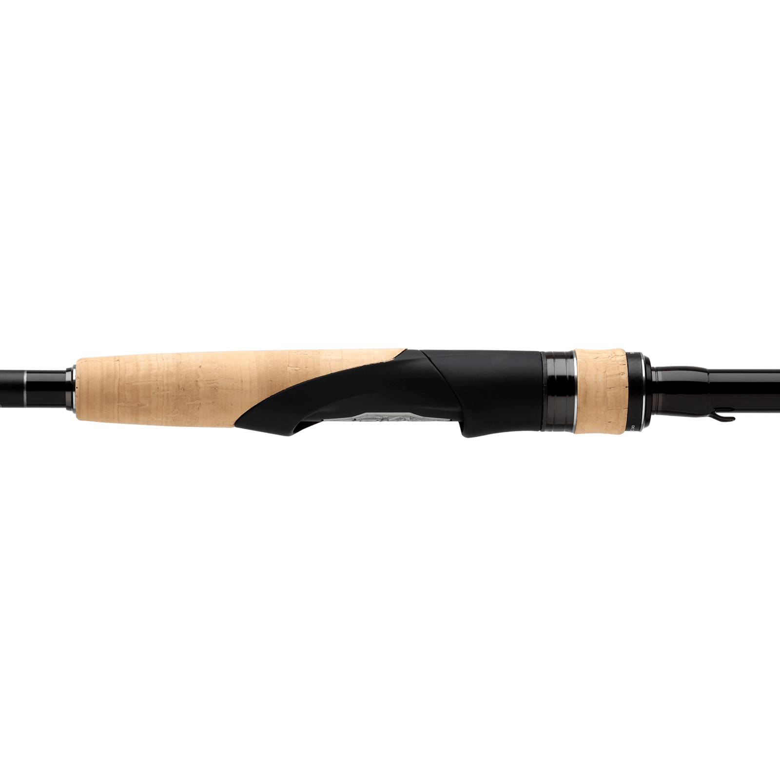 stripguide image of sku EXS74MPSB