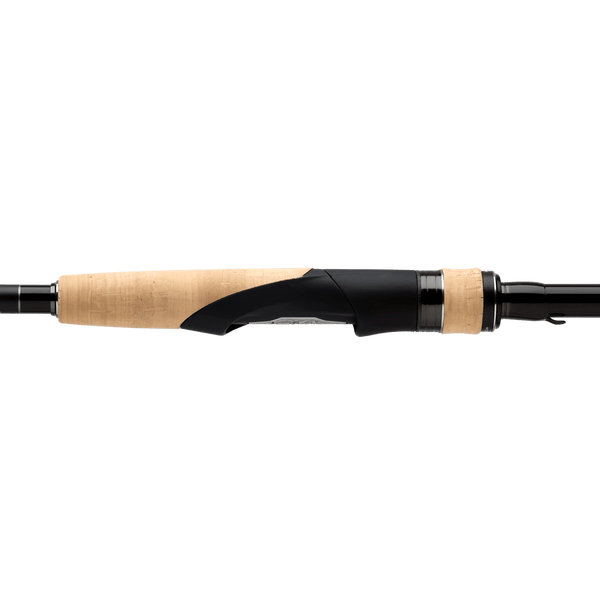 stripguide image of sku EXS74MPSB