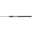 primary image of sku CCC76H