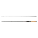 detail image of sku SMSL126L2C