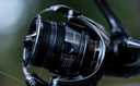 image of product TWINPOWER FE