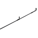 detail_3 image of sku CSC70MF
