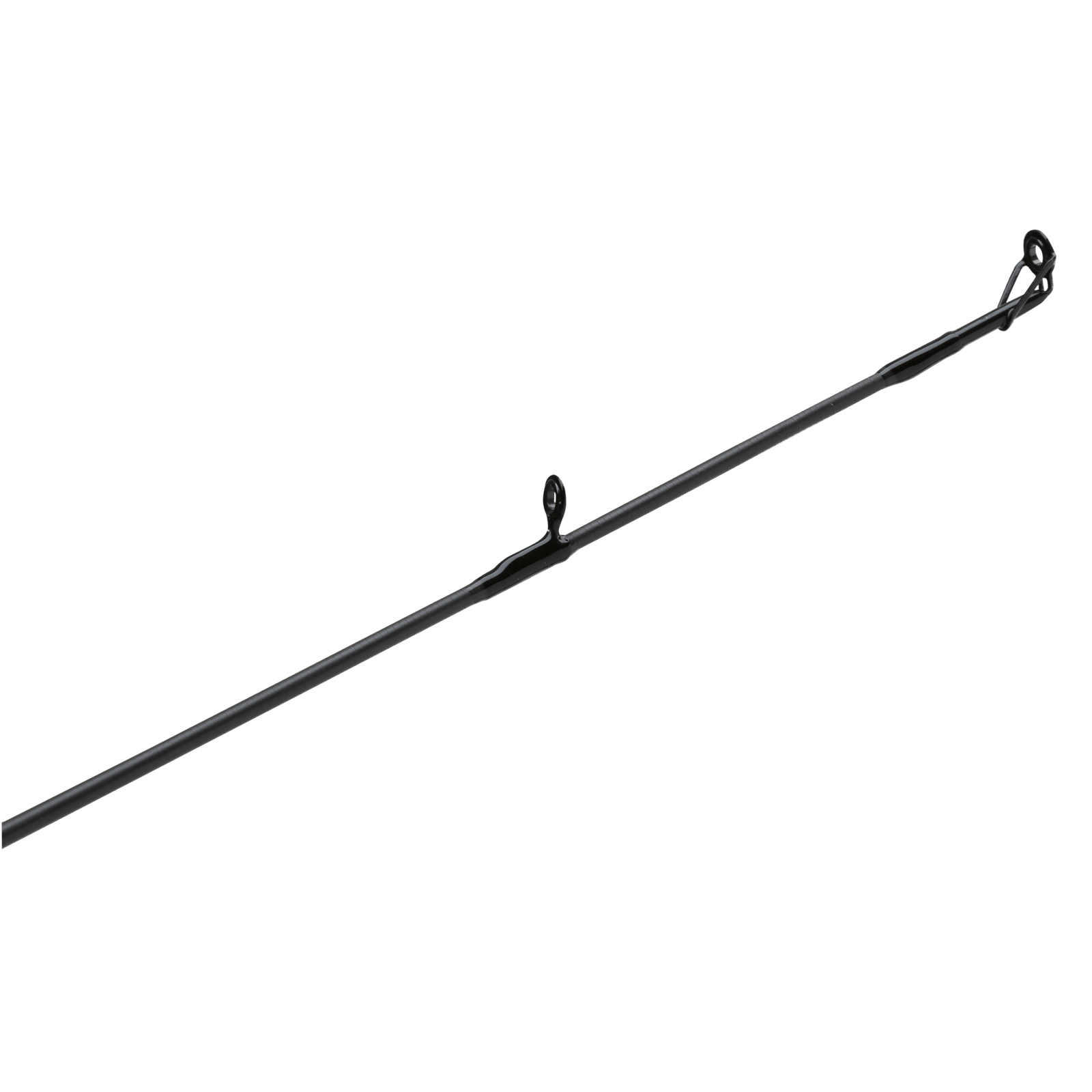 tip image of sku CSC70MHF