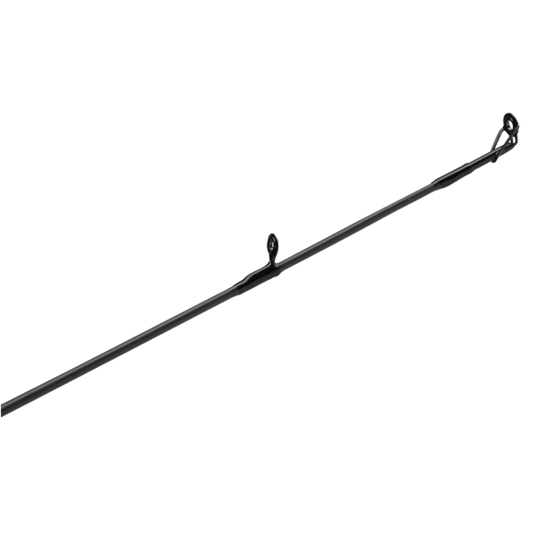 tip image of sku CSC70MHF