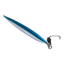 threequarter_3 image of sku BF100FSSZG