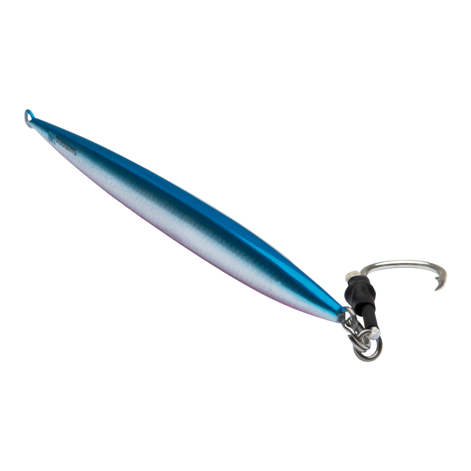 threequarter_2 image of sku BF170FSBP