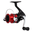 threequarter image of sku SN2500HGFG