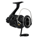 right image of sku ULT5500XTD