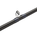 primary image of sku TERWCC80HC