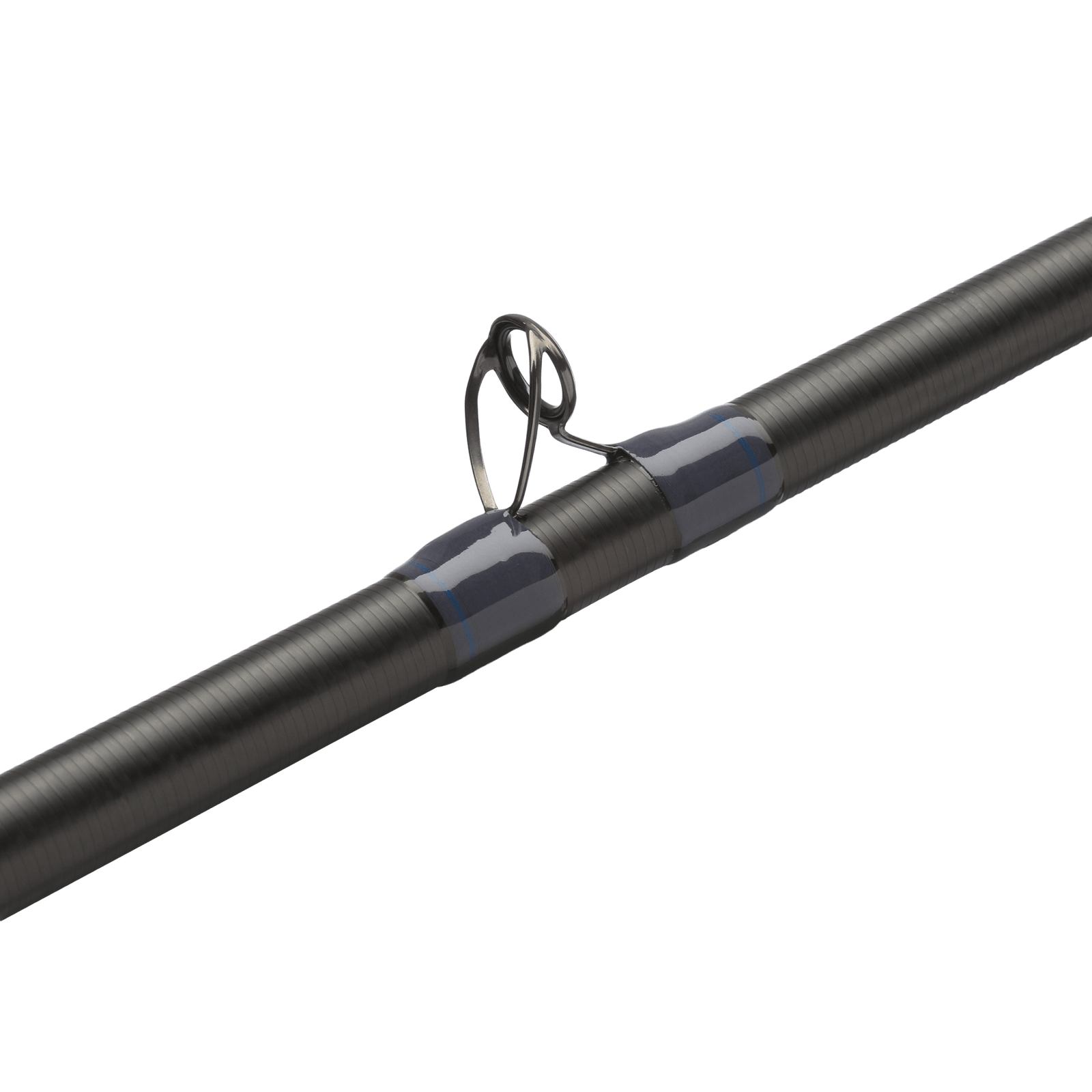 others_4 image of product TERAMAR WC CASTING C