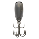 image of product WORLD MINNOW FLASH BOOST