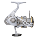 left image of sku SE1000FJ