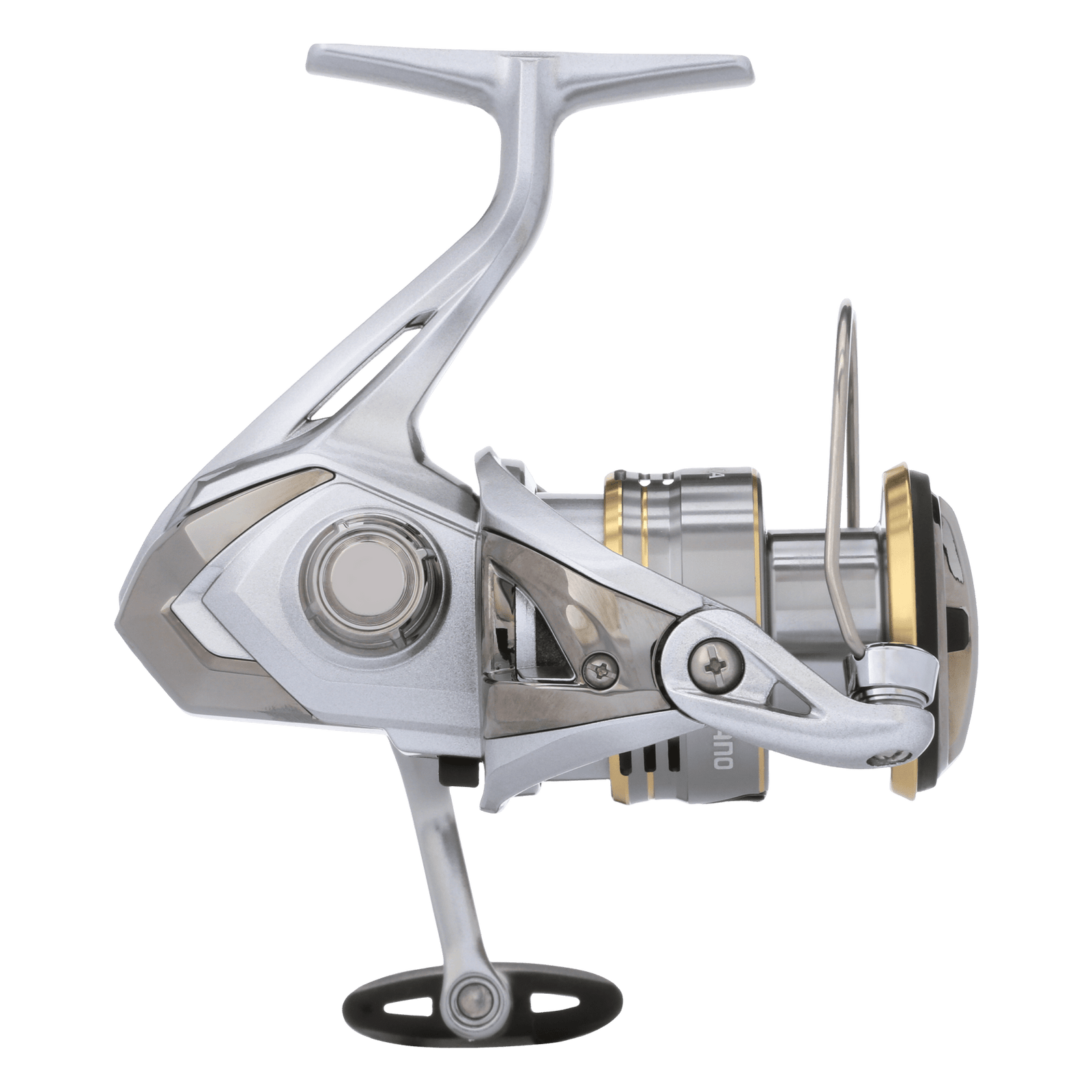 right image of sku SEC3000HGFJ