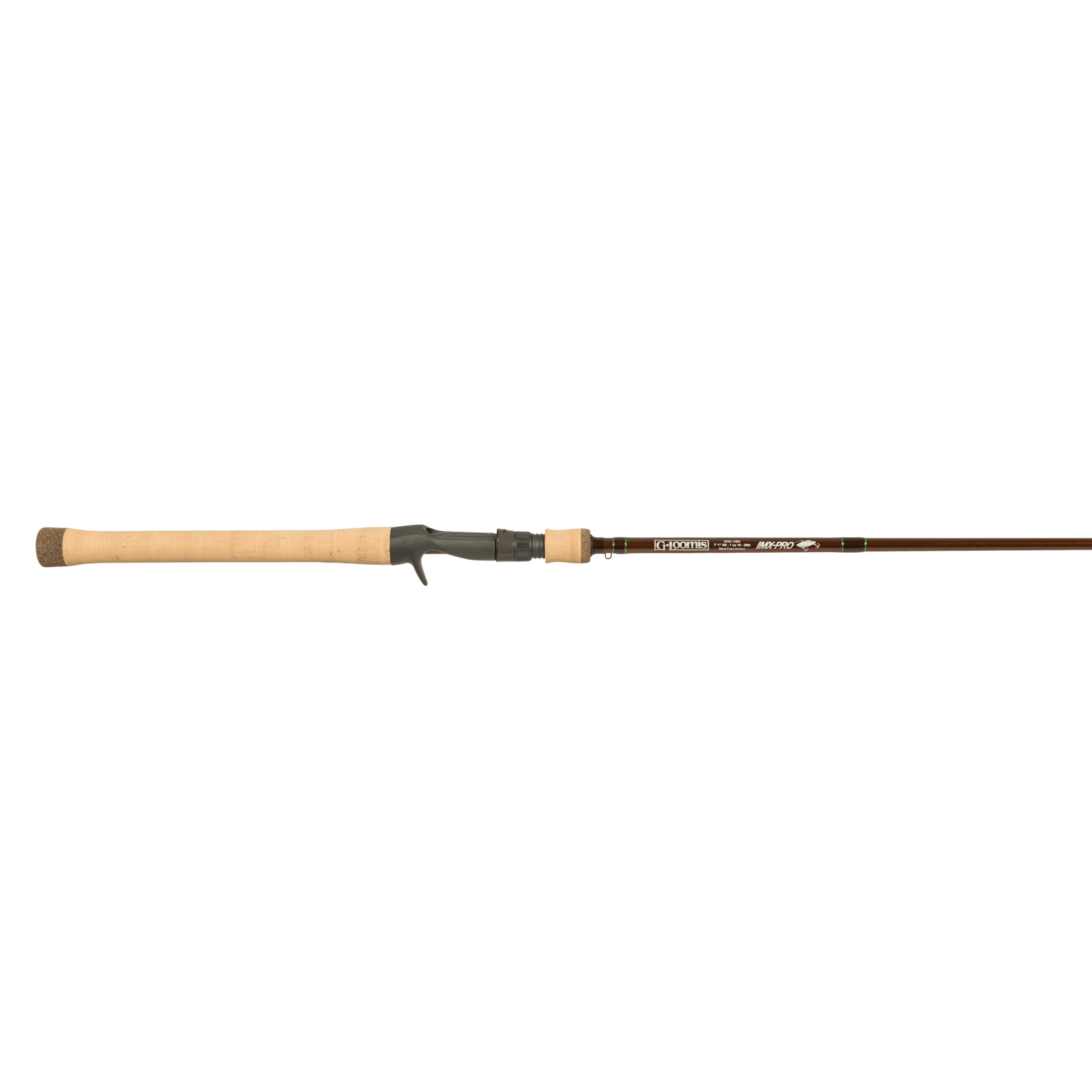 okuma blue diamond roller rod Okuma Blue Diamond | Saltwater Rods