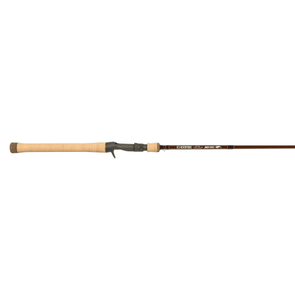 G Loomis Crankbait Rod