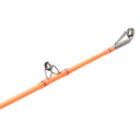 tip image of sku CCC76H
