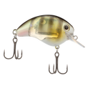 back image of sku WR56FBBS