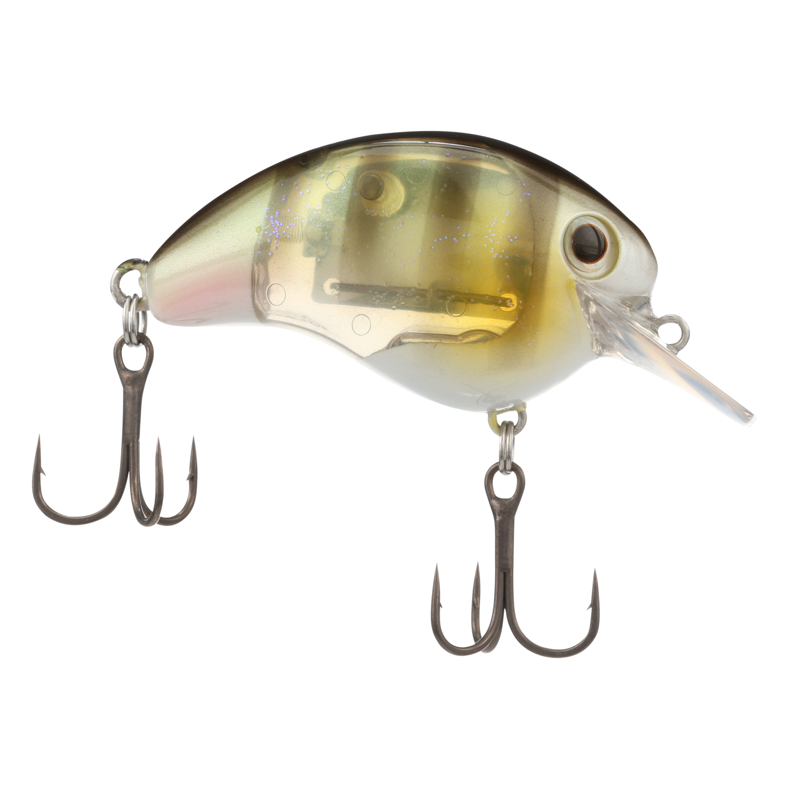 right image of sku WR56FNG