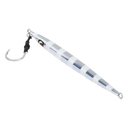 threequarter_3 image of sku BF100FSSZG