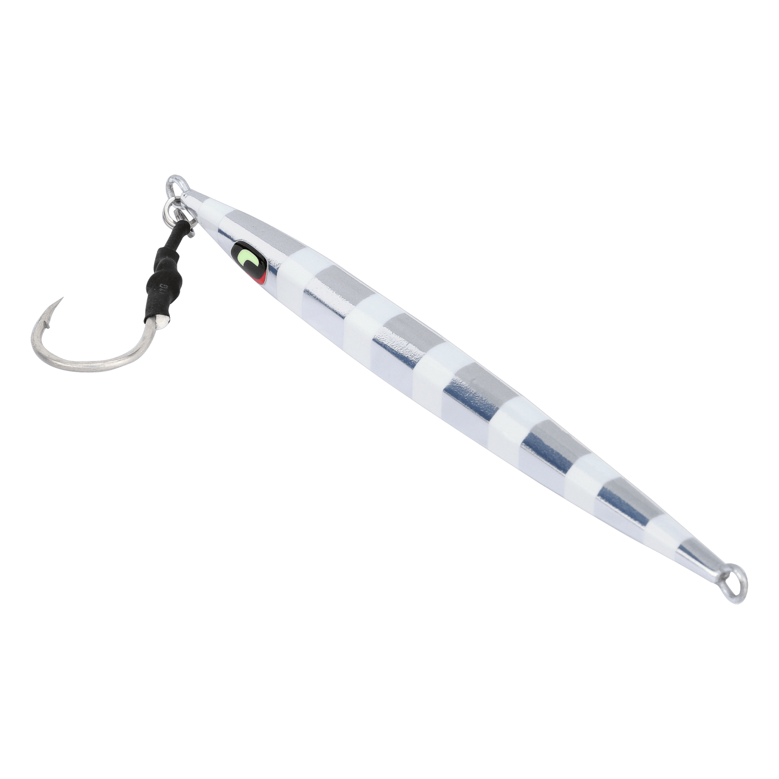 threequarter_3 image of sku BF100FSSZG