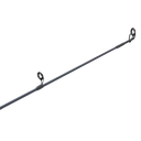 tip image of sku STS56UL2D