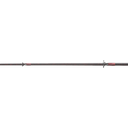 tip image of sku CVS66MH2D