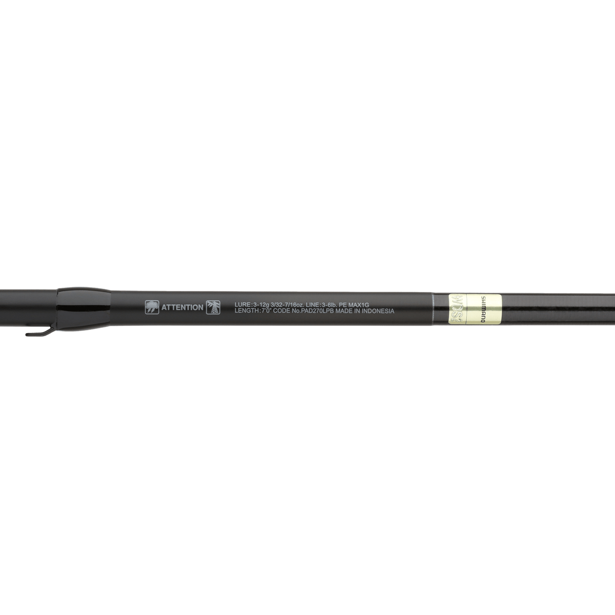 SHIMANO POISON ADRENA 172M ポイズンアドレナ ポイズンアドレナ SHIMANO POISON ADRENA 172M ポイズンアドレナ ポイズンアドレナ
