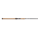 g loomis classic casting fishing rod cr723 imx G. Loomis