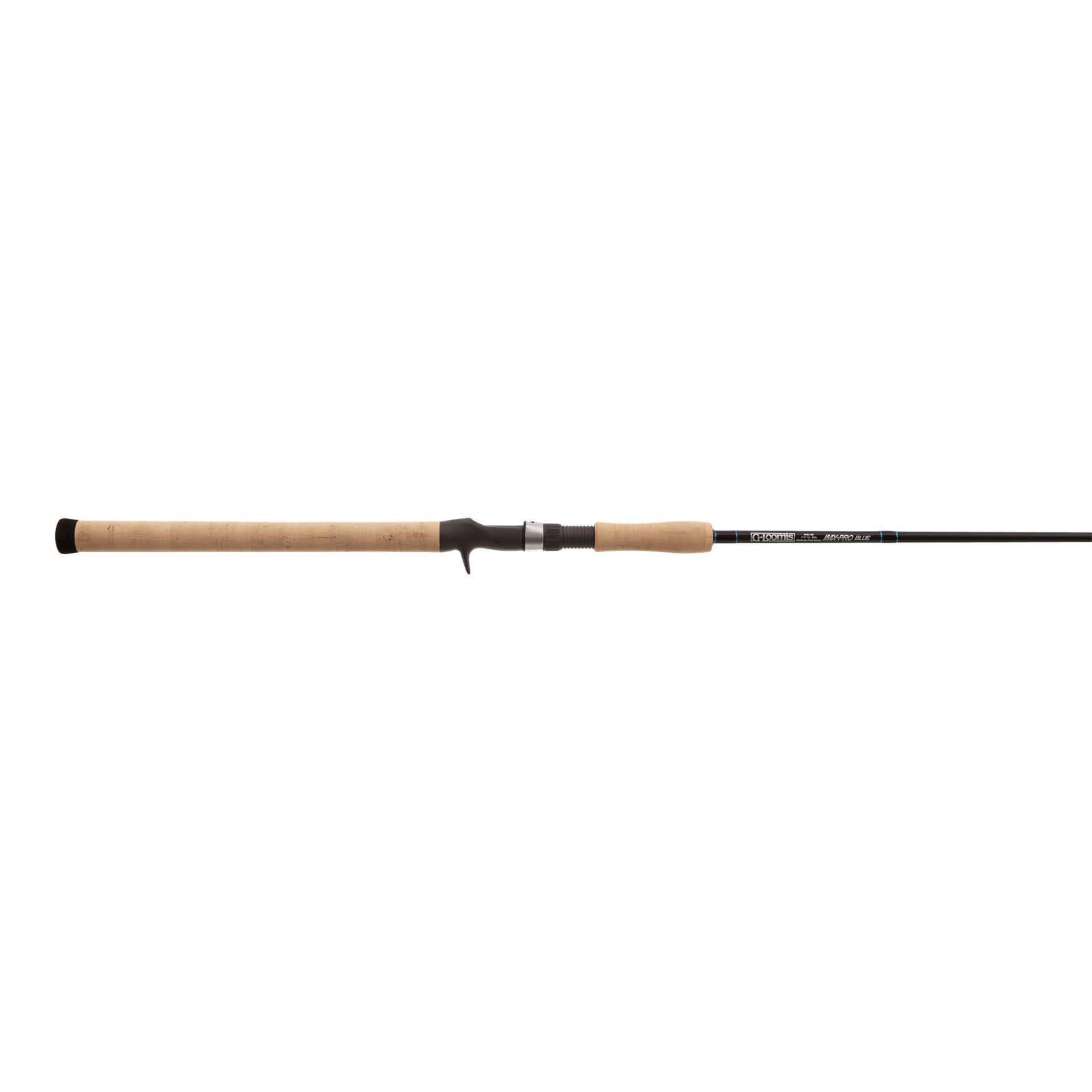 casting g loomis rods G. Loomis