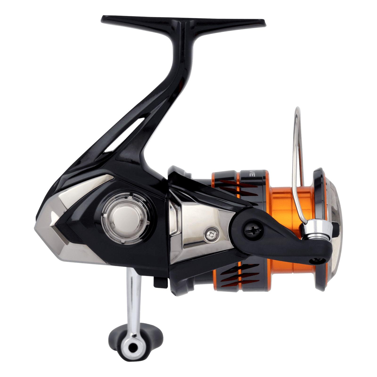 right image of sku NEX2500HGFJC