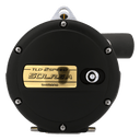 left image of sku TLD50IILRSA