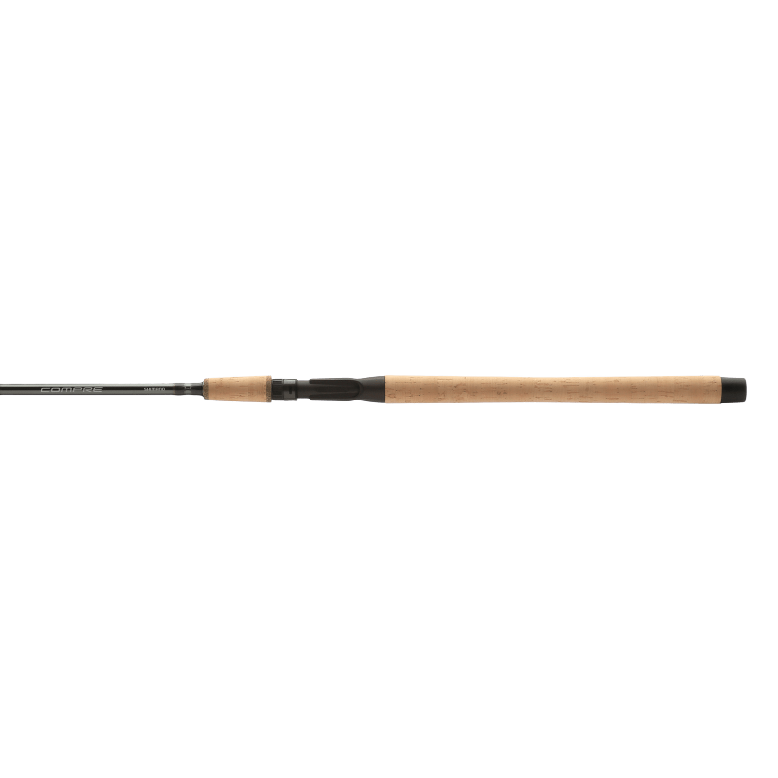 Shimano Compre CPCS96H2 Salmon/Steelhead Casting Rod