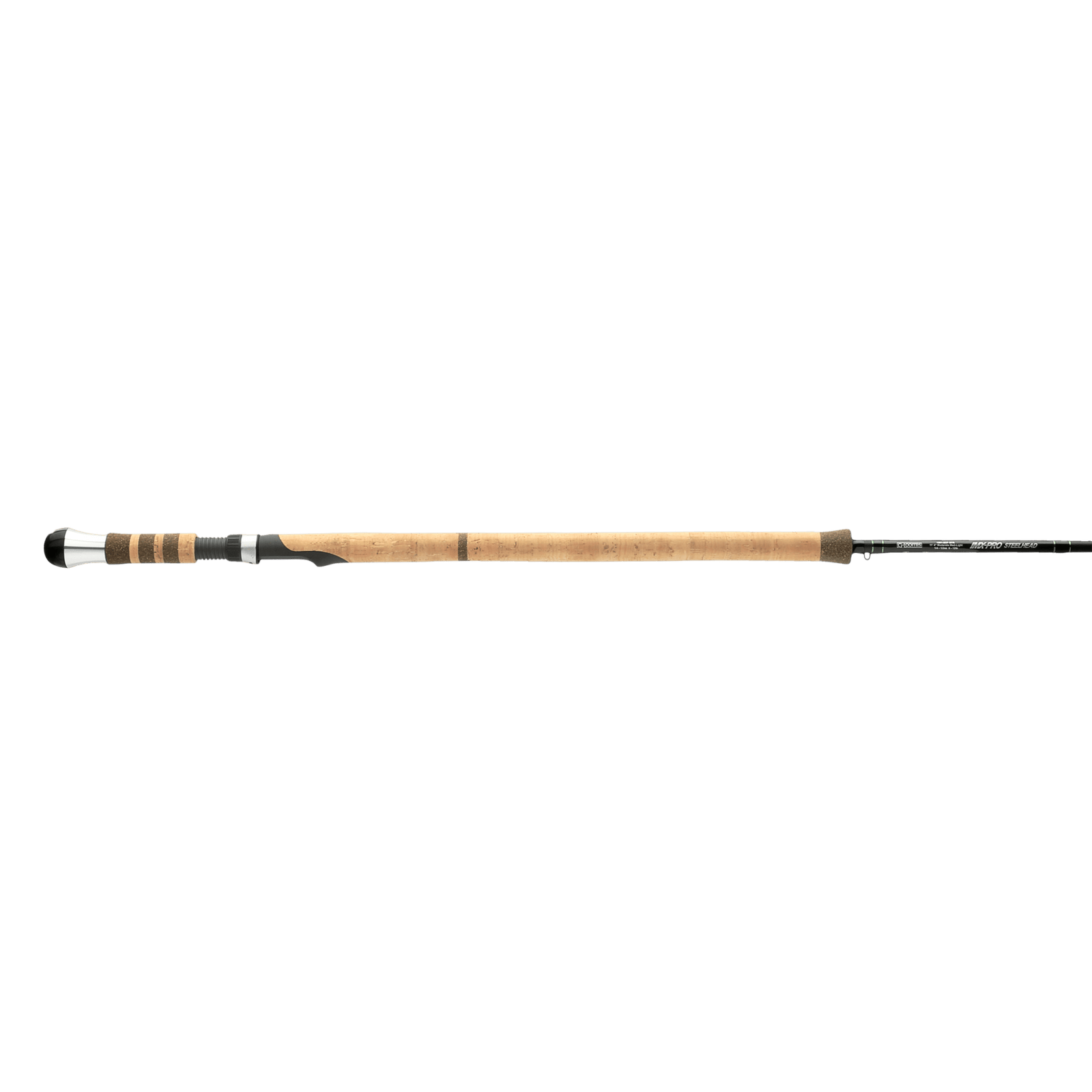 Last Cast Savings - G. Loomis – Shimano North America Fishing Last Cast Savings - G. Loomis – Shimano North America Fishing