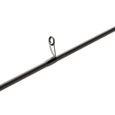 primary image of sku 13029-01