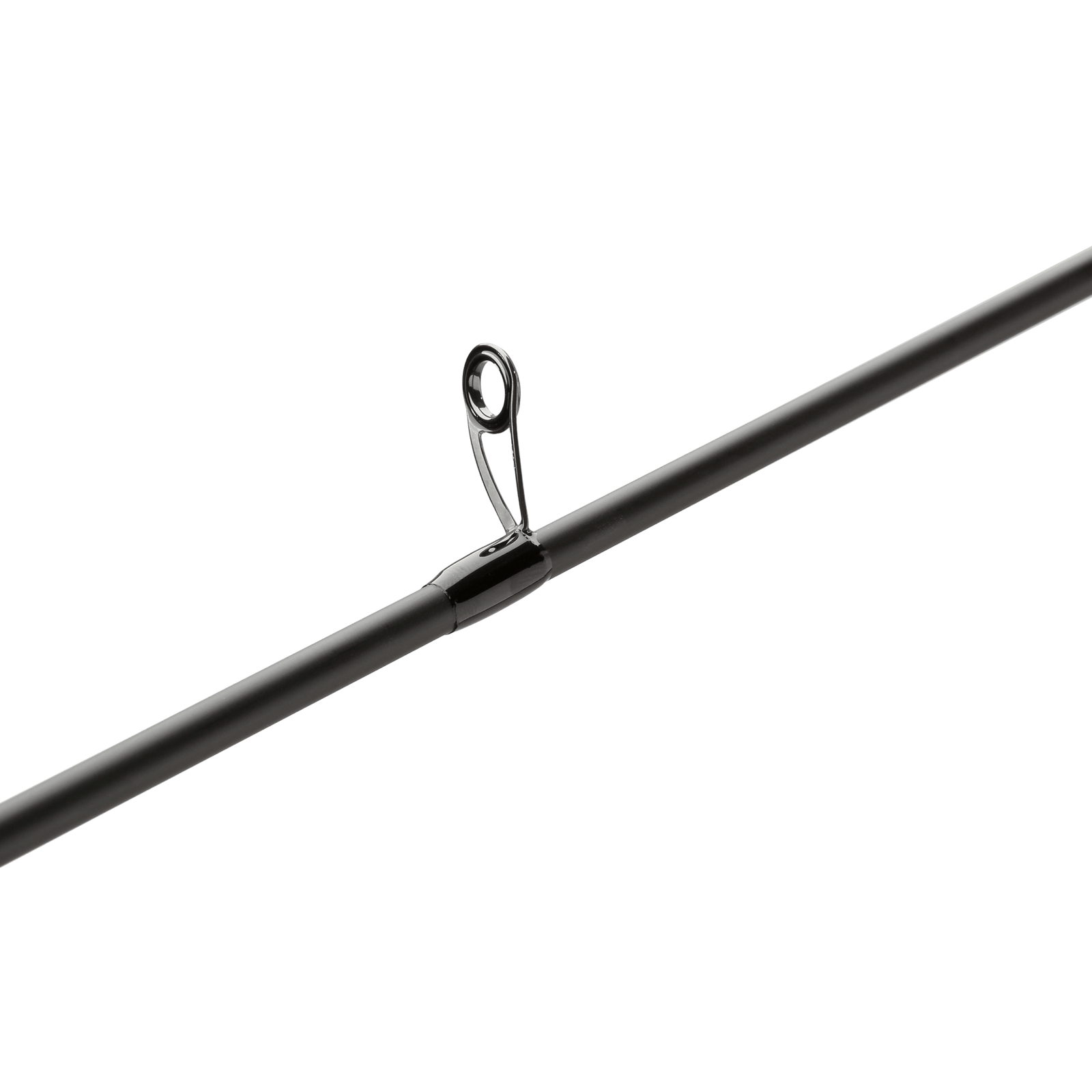 guide image of sku 13030-01