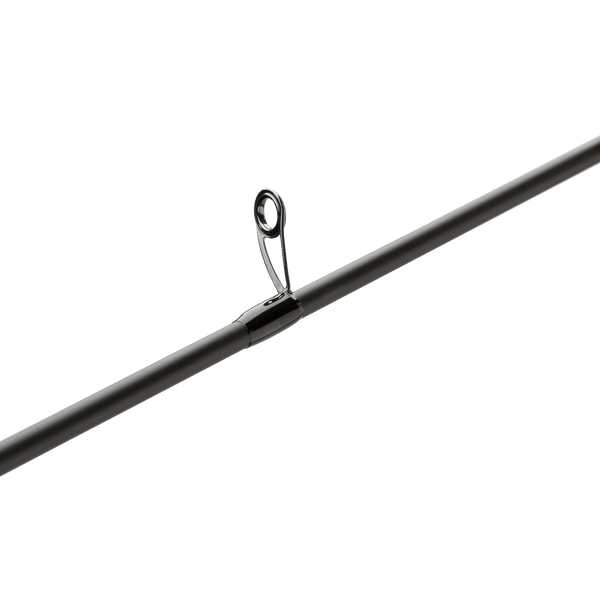 guide image of sku 13030-01