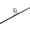guide image of sku 13133-01