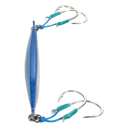 front image of sku SWR130SF