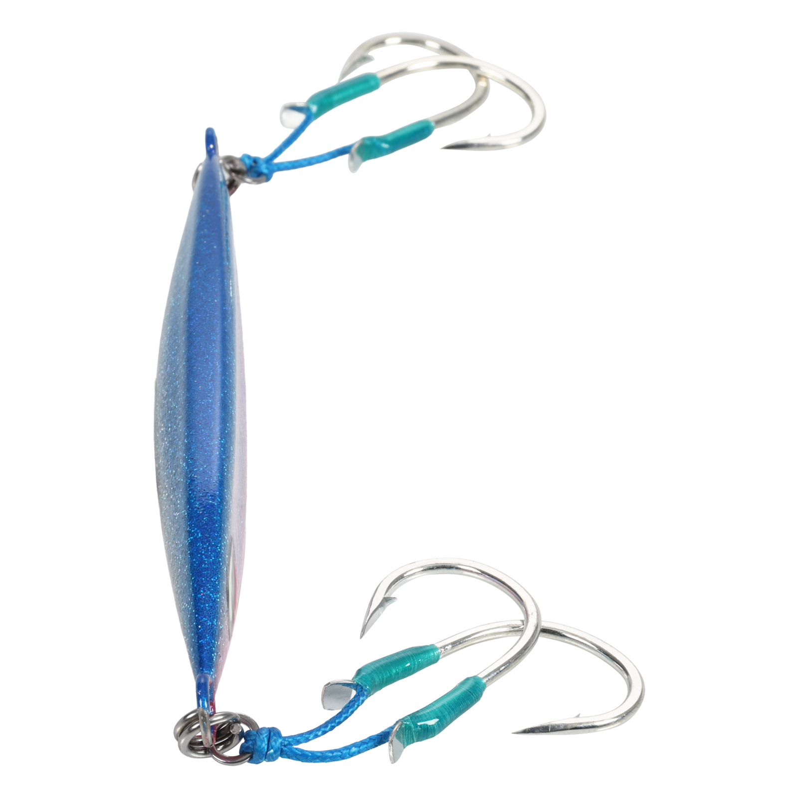 front image of sku SWR130SF