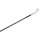 set image of sku 13005-01