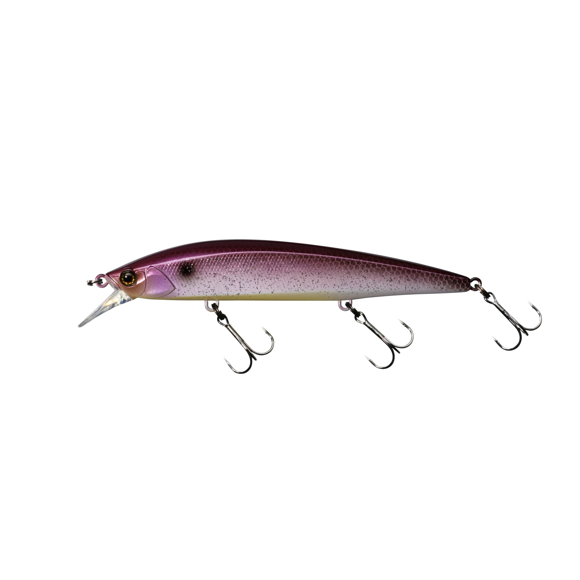 Jackall - RERANGE – Shimano North America Fishing