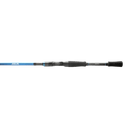 tip image of sku SLXC70MGA