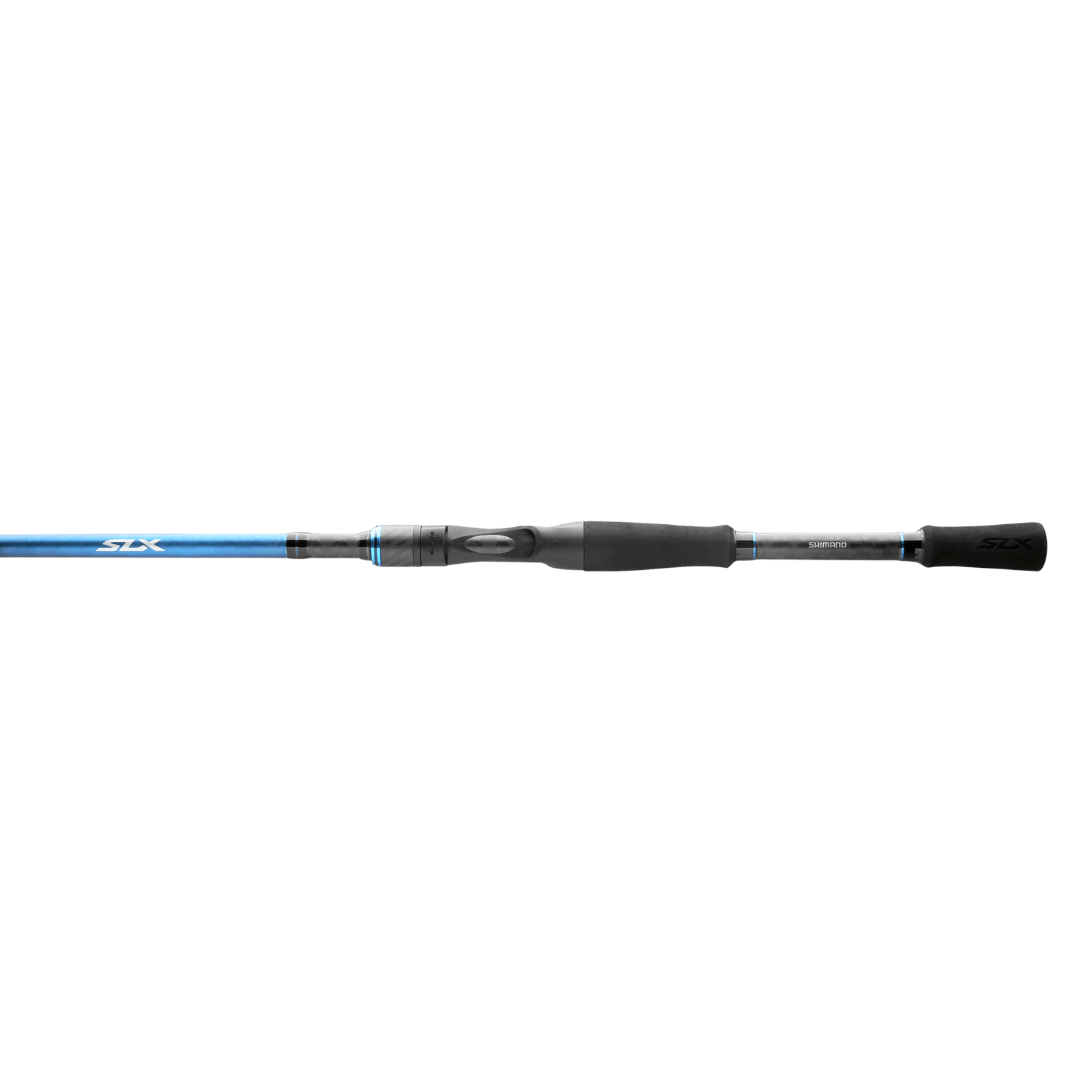 primary image of sku SLXCX75MHA