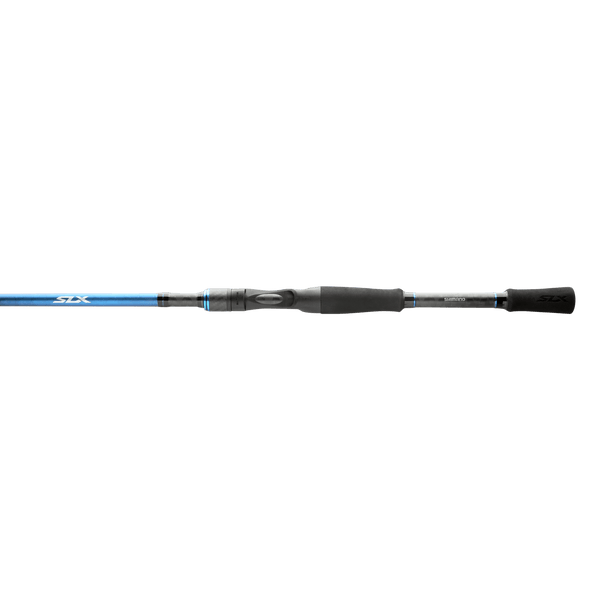 primary image of sku SLXCX75MHA