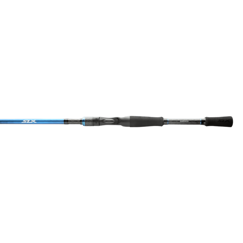 primary image of sku SLXCX75MHA