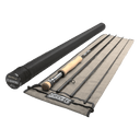 set image of sku 13005-01