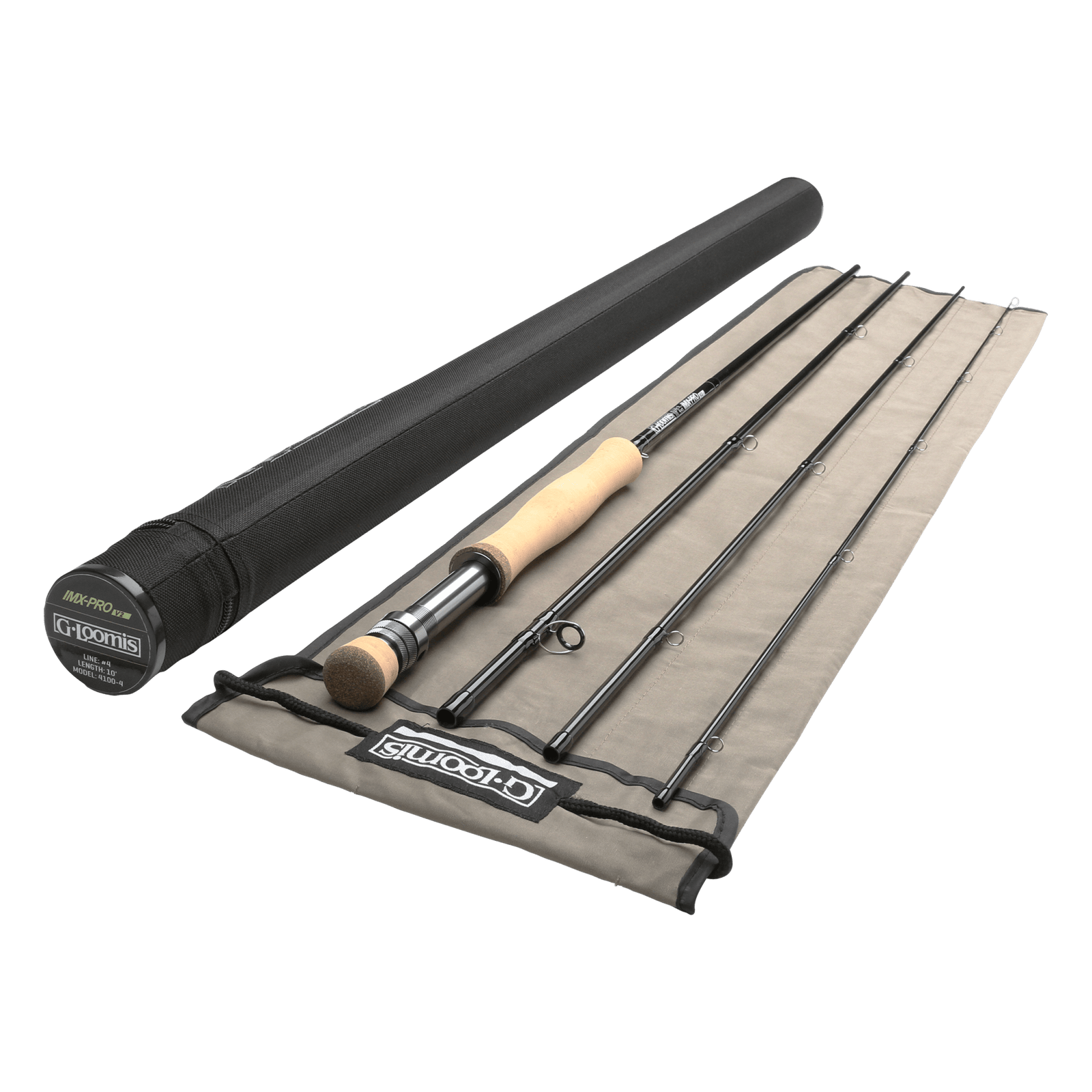 set_2 image of sku 13003-01