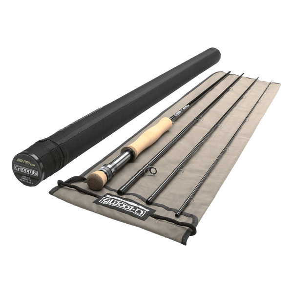 set_2 image of sku 13003-01