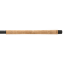 stripguide image of sku TNS90MH2B
